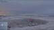 Nuuk 17.01.2025 12:20