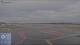 Nuuk 30.06.2025 12:19
