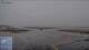 Nuuk 01.07.2025 12:19