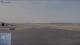 Nuuk 08.06.2025 12:19