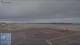Nuuk 14.07.2025 12:19