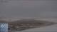 Nuuk 08.05.2025 12:19