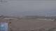 Nuuk 29.04.2025 12:20