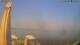 Sirmione (Lake Garda) 30.04.2025 12:23