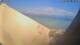 Sirmione (Lake Garda) 30.06.2025 12:22