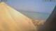 Sirmione (Lago de Garda) 09.06.2025 12:22