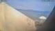 Sirmione (Lake Garda) 20.05.2025 12:22