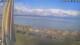 Sirmione (Lake Garda) 08.05.2025 12:23