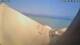 Sirmione (Lac de Garde) 14.06.2025 12:22