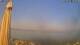 Sirmione (Lago di Garda) 29.04.2025 12:23
