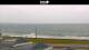 Narragansett, Rhode Island 14.06.2025 12:22