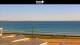 Narragansett, Rhode Island 30.04.2025 12:23