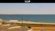 Narragansett, Rhode Island 11.05.2025 12:23