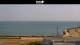 Narragansett, Rhode Island 11.07.2025 12:22