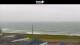 Narragansett, Rhode Island 27.05.2025 12:23