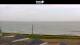 Narragansett, Rhode Island 29.04.2025 12:23