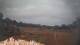 Rabat 30.04.2025 12:23