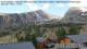 Falkertsee 30.04.2025 12:21