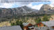 Falkertsee 30.04.2025 12:21