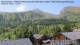 Falkertsee 08.06.2025 12:21