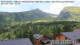 Falkertsee 02.07.2025 12:21