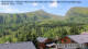 Falkertsee 14.06.2025 12:21