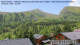 Falkertsee 15.06.2025 12:21