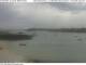 Plouguerneau 30.04.2025 12:23
