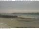 Plouguerneau 09.06.2025 12:22