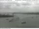 Plouguerneau 14.07.2025 12:29