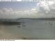 Plouguerneau 14.06.2025 12:22