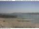 Plouguerneau 29.04.2025 12:23