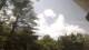 Roanoke, Virginia 08.07.2025 12:22