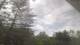 Roanoke, Virginia 30.04.2025 12:23