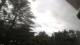 Roanoke, Virginia 10.07.2025 12:22