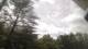 Roanoke, Virginia 09.06.2025 12:22