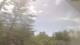 Roanoke, Virginia 08.05.2025 12:23