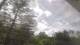 Roanoke, Virginia 29.04.2025 12:23