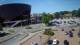 Liepaja 15.06.2025 12:22