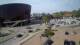 Liepaja 30.04.2025 12:23
