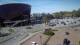 Liepaja 30.04.2025 12:23