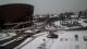 Liepaja 06.01.2025 12:23