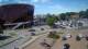 Liepaja 11.07.2025 12:22