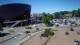Liepaja 30.06.2025 12:22