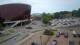 Liepaja 12.07.2025 12:22
