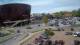 Liepaja 23.04.2025 12:23