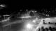 Liepaja 09.06.2025 12:22
