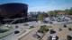 Liepaja 21.03.2025 12:23