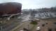 Liepaja 11.03.2025 12:23