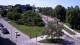 Liepaja 15.06.2025 12:22
